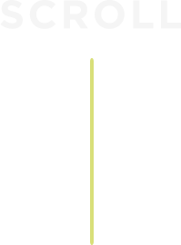 Scroll Line