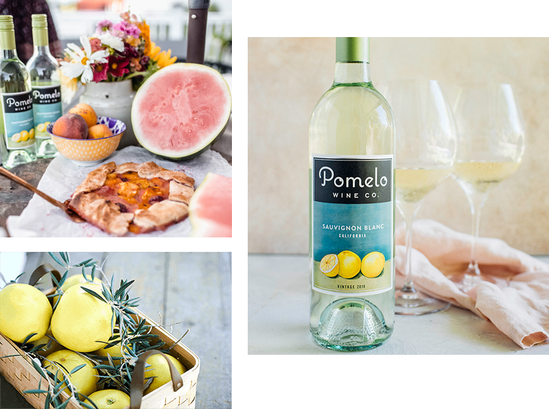 intro collage mobile